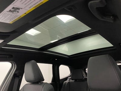 2026 BMW X1 xDrive28i Sports Activity Vehicle