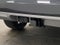 2026 BMW X1 xDrive28i Sports Activity Vehicle