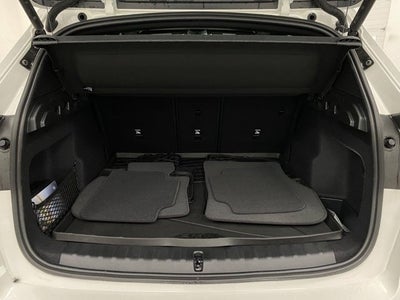 2026 BMW X1 xDrive28i Sports Activity Vehicle