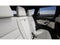 2026 BMW X1 SPORT UTILITY