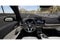 2026 BMW X1 SPORT UTILITY
