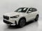 2026 BMW X1 xDrive28i Sports Activity Vehicle