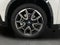 2026 BMW X1 xDrive28i Sports Activity Vehicle