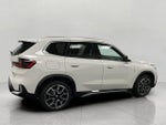 2026 BMW X1 xDrive28i Sports Activity Vehicle