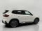 2026 BMW X1 xDrive28i Sports Activity Vehicle