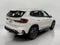 2026 BMW X1 xDrive28i Sports Activity Vehicle