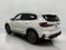 2026 BMW X1 xDrive28i Sports Activity Vehicle