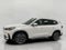2026 BMW X1 xDrive28i Sports Activity Vehicle