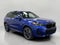 2026 BMW X1 xDrive28i Sports Activity Vehicle