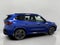 2026 BMW X1 xDrive28i Sports Activity Vehicle