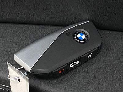 2026 BMW X1 xDrive28i Sports Activity Vehicle