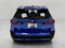 2026 BMW X1 xDrive28i Sports Activity Vehicle