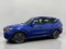 2026 BMW X1 xDrive28i Sports Activity Vehicle