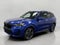 2026 BMW X1 xDrive28i Sports Activity Vehicle