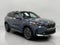 2027 BMW X1 XDRIVE28I