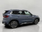 2027 BMW X1 XDRIVE28I