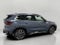 2027 BMW X1 XDRIVE28I