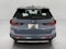 2027 BMW X1 XDRIVE28I