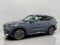 2027 BMW X1 XDRIVE28I
