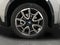2027 BMW X1 XDRIVE28I