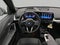 2027 BMW X1 XDRIVE28I