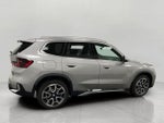 2027 BMW X1 XDRIVE28I