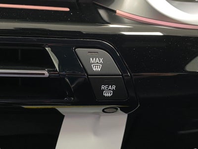 2027 BMW X1 XDRIVE28I