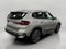 2027 BMW X1 XDRIVE28I