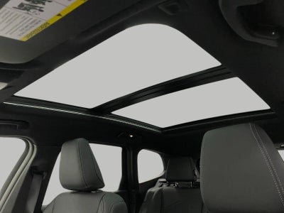 2027 BMW X1 XDRIVE28I