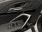2027 BMW X1 XDRIVE28I