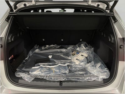 2027 BMW X1 XDRIVE28I
