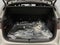 2027 BMW X1 XDRIVE28I