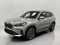2027 BMW X1 XDRIVE28I