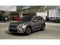 2027 BMW X1 Base