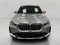 2027 BMW X1 Base