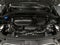 2027 BMW X1 Base
