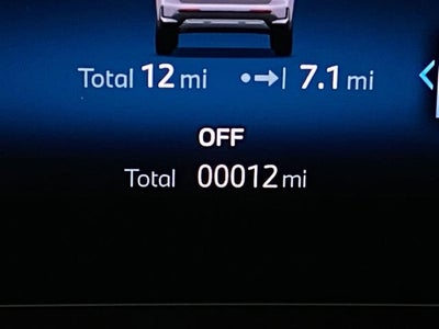2027 BMW X1 XDRIVE28I