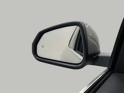 2027 BMW X1 XDRIVE28I