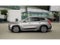 2027 BMW X1 Base