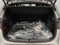 2027 BMW X1 Base