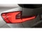 2027 BMW X1 Base