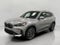 2027 BMW X1 Base