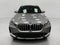 2026 BMW X1 xDrive28i Sports Activity Vehicle