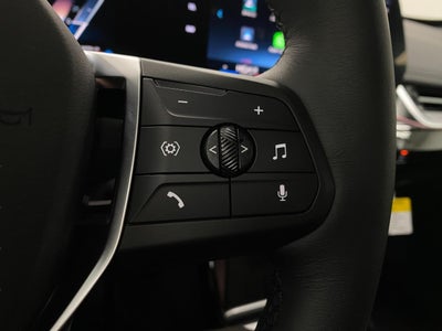 2026 BMW X1 xDrive28i Sports Activity Vehicle