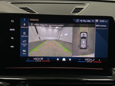 2026 BMW X1 xDrive28i Sports Activity Vehicle