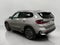 2026 BMW X1 xDrive28i Sports Activity Vehicle