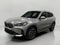 2026 BMW X1 xDrive28i Sports Activity Vehicle