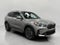 2026 BMW X1 xDrive28i Sports Activity Vehicle