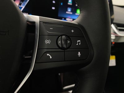 2026 BMW X1 xDrive28i Sports Activity Vehicle