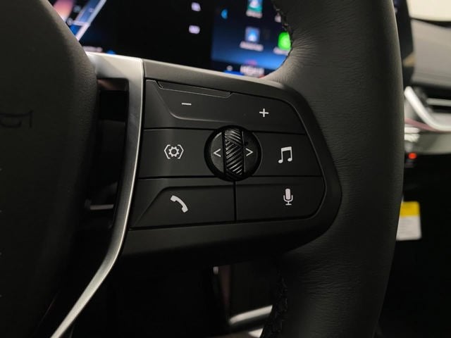 2026 BMW X1 xDrive28i Sports Activity Vehicle